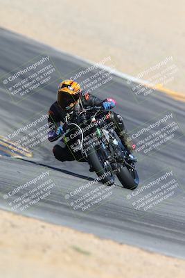 media/Feb-22-2025-2WTD (Sat) [[0e5b3c00f9]]/2-B Group/Session 2 (Turn 8)/